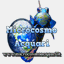 microcosmoacquari.it