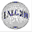 enec2010.rdsweb.ro