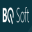 binaryquest.net