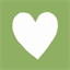 papertree.co.uk
