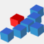 2clix.com