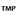 tm-patent.de