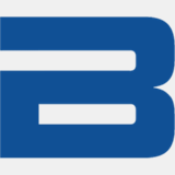 bitv.org