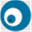 samitec.es