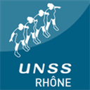 unss-rhone.org