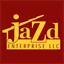 jazdenterprise.wpengine.com