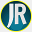 blog.joroderick.com