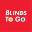 blog.blindstogo.com