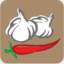 chilligarlic.com