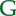 glsd.k12.wi.us