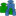 jsfe.org