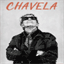 chavelavargasfilm.com