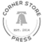 cornerstorepress.com