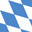 otmar-bernhard.de
