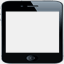 send-sms-online.com