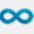 ioxsoft.com