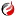 tacticalcommandapp.com