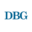 dbgadvisors.com