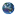epicprojects.org