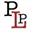 peterllewellyn.com