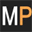 mineriaperu.com