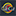 cuttocut.com