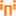 inimax.co.kr