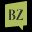 localbizbuzz.biz