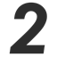 corebusinesstech.com