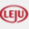 hf.leju.com