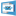 csce.com.mx