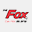 foxfm.com