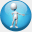 homarkpresentations.wordpress.com