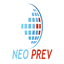 neoprev.com