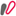 ashita-team.com