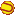 eltc.nl