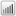 nssbrasil10.blogspot.com