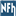 nfh-online.de