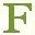 frogleaf.co.uk