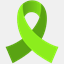 helpdeanna.com
