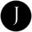 jerwoodvisualarts.org