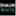 iamshaunwhite.com