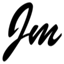joshmerritt.com