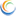 microvi.com