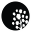 apps.tallydashboard.net