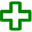 leefindustries.com