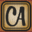 captainandersons.com
