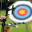 hannibalarchery.com