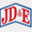jde-inc.com