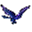 bluehawk.de